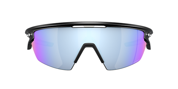 Oakley OO9403 Sphaera™️