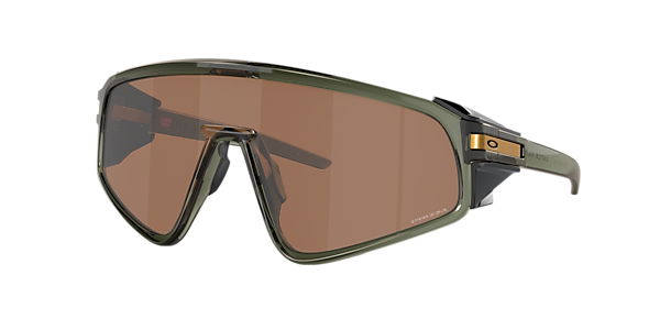 Oakley OO9404 Latch™ Panel