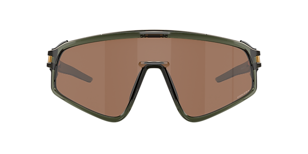 Oakley OO9404 Latch™ Panel