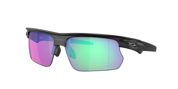 Oakley OO9400 BiSphaera™️