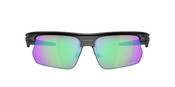 Oakley OO9400 BiSphaera™️