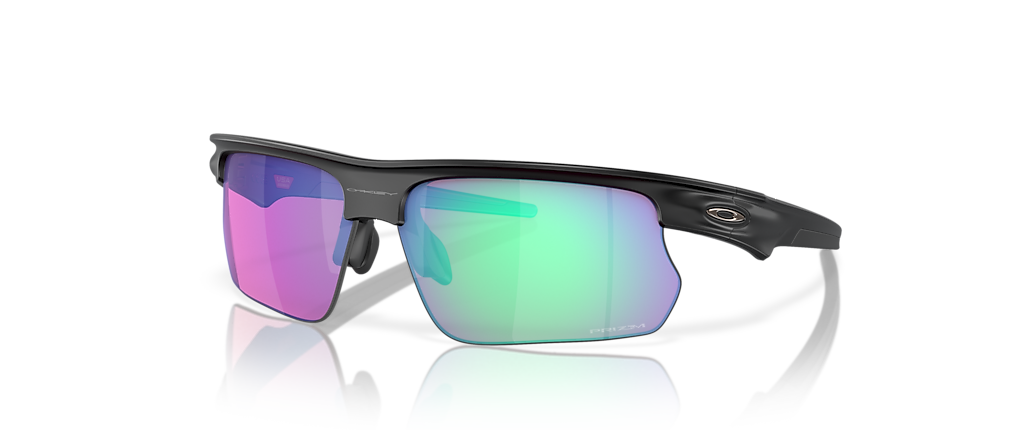 Oakley OO9400 BiSphaera™ Sunglasses with Prizm Golf lenses Oakley OO9400 BiSphaera™ Sunglasses with Prizm Golf lenses
