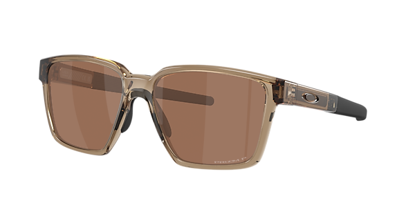 Oakley OO9430 Actuator SQ