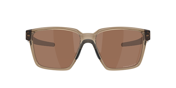 Oakley OO9430 Actuator SQ