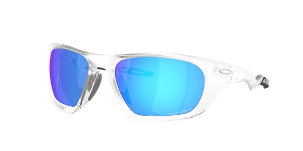 Oakley OO9431 Lateralis