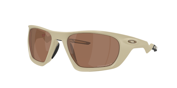 Oakley OO9431 Lateralis