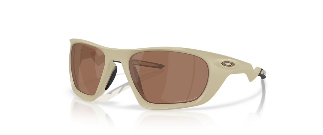 Oakley OO9431 Lateralis Sunglasses with Tungsten Iridium Oakley OO9431 Lateralis Sunglasses with Tungsten Iridium