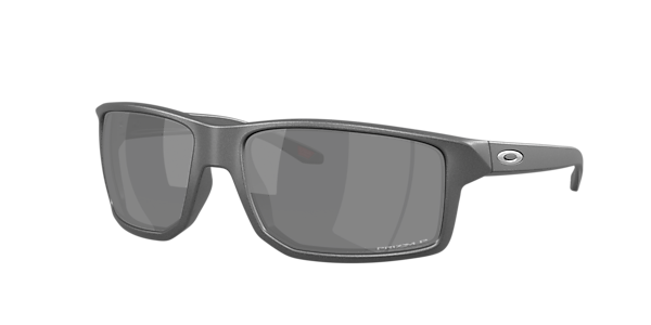 Oakley OO9470 Gibston XL