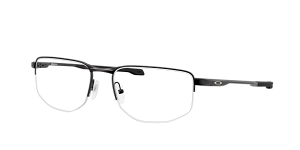 Oakley OX3035 Addams 0.5