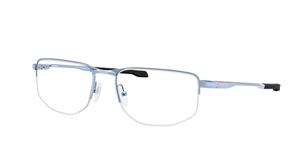 Oakley OX3035 Addams 0.5