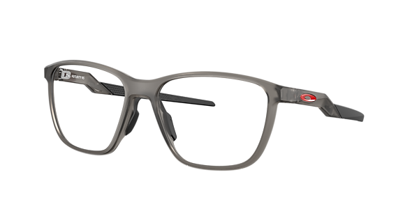 Oakley OX8186 Futurity RS