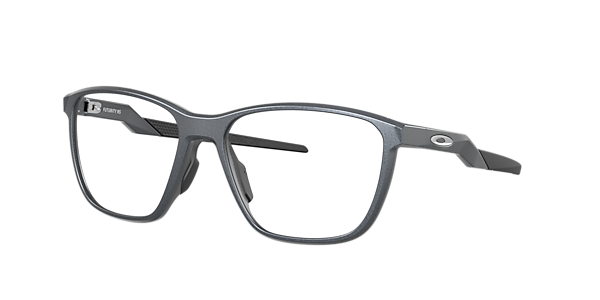 Oakley OX8186 Futurity RS