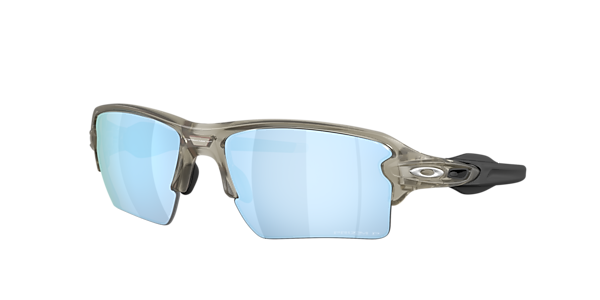 Oakley OO9188 Flak® 2.0 XL