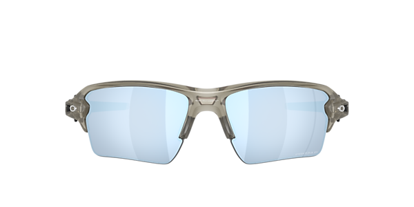 Oakley OO9188 Flak® 2.0 XL