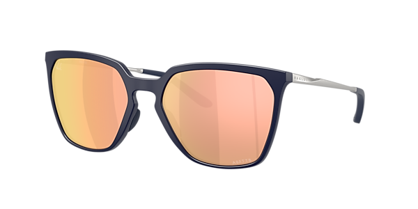 Oakley OO9480 Mikaela Shiffrin Signature Series Sielo SQ