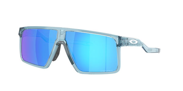 Oakley OO9285 Helux