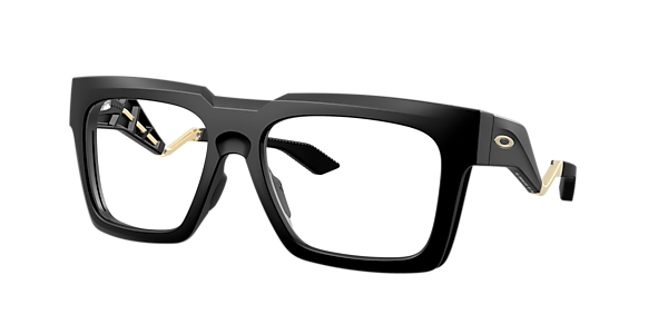 Oakley OX8190 Enigma Ink