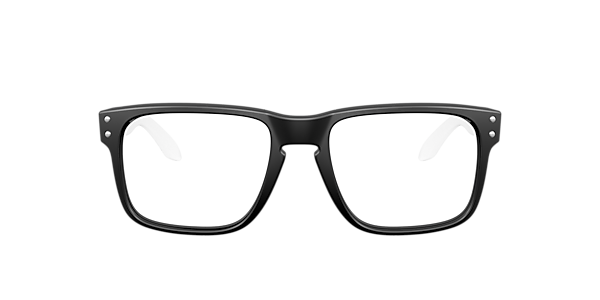 Oakley OX8156 Holbrook™ Duality Collection