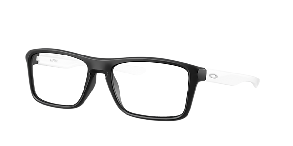 Oakley OX8178 Rafter Duality Collection