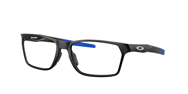 Oakley OX8032 Hex Jector Fathom Collection