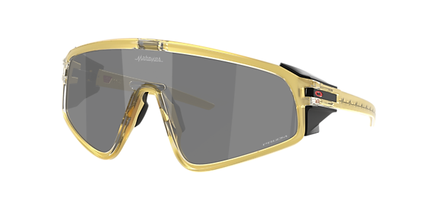 Oakley OO9404 Latch™ Panel Patrick Mahomes II Collection