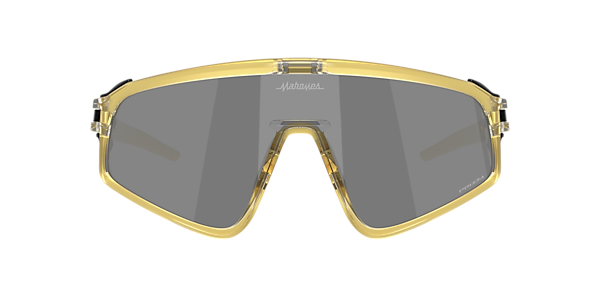 Oakley OO9404 Latch™ Panel Patrick Mahomes II Collection