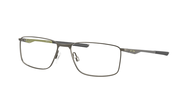 Oakley OX3217 Socket 5.0