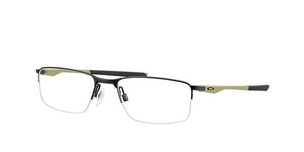 Oakley OX3218 Socket 5.5