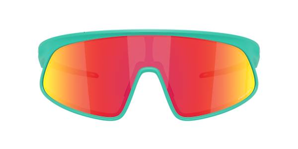 Oakley OO9484D RSLV