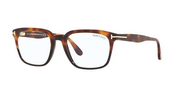 Tom Ford FT5626-B