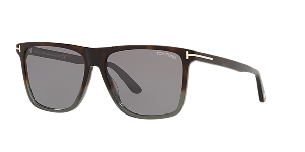 Tom Ford FT0832 Tom Ford FT0832