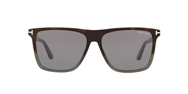 Tom Ford FT0832 Tom Ford FT0832