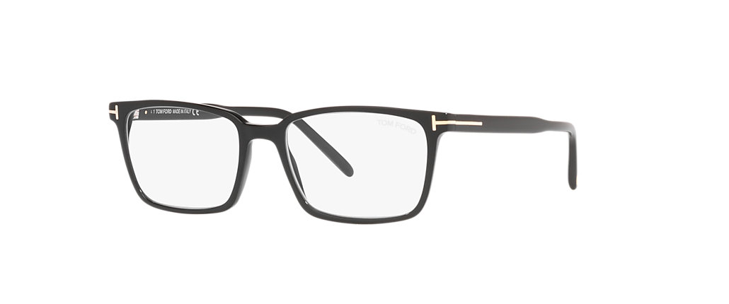 Opsm men's glasses online