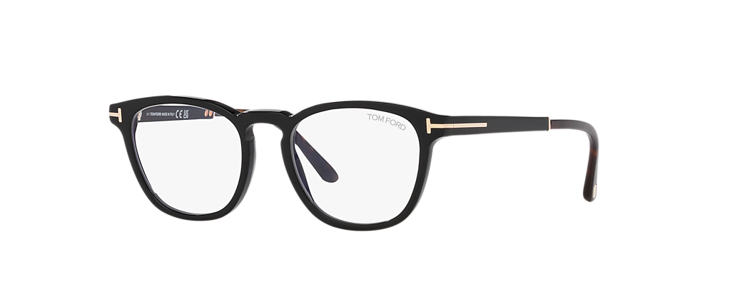 Tom ford top eyeglasses