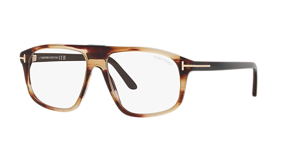 Tom Ford FT5901-B