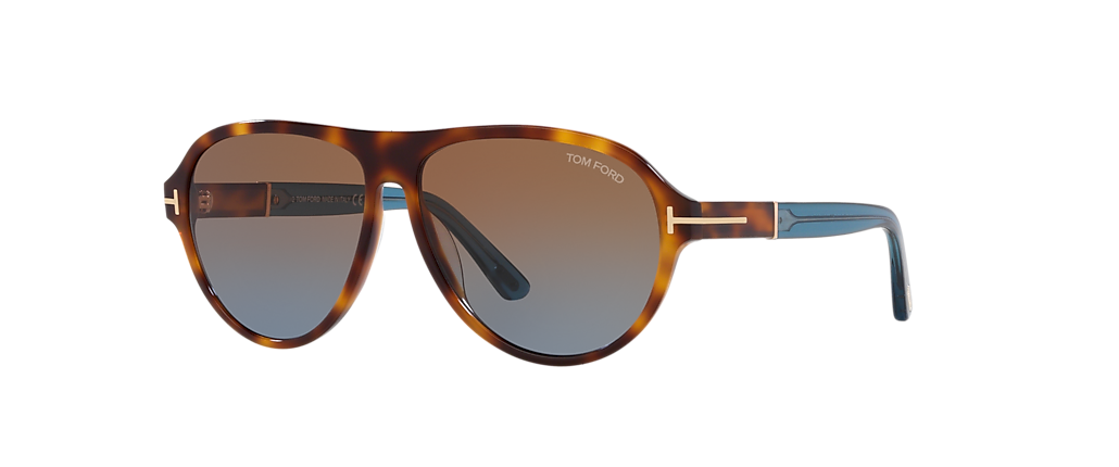 Opsm sunglasses online