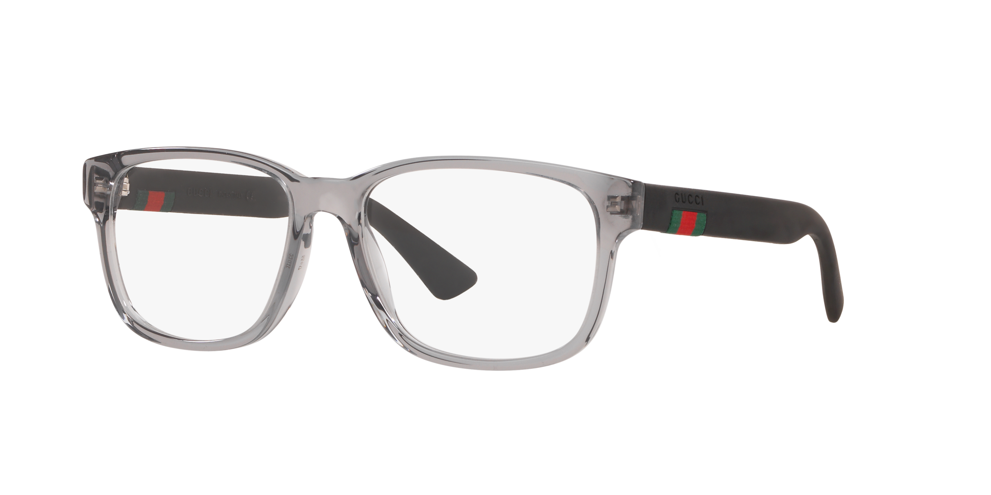 gucci glasses opsm