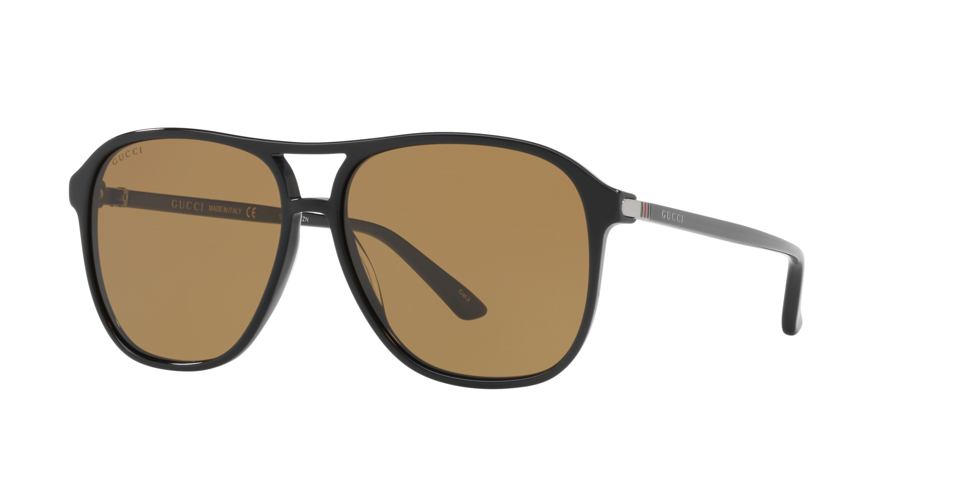 gucci sunglasses gg0016s