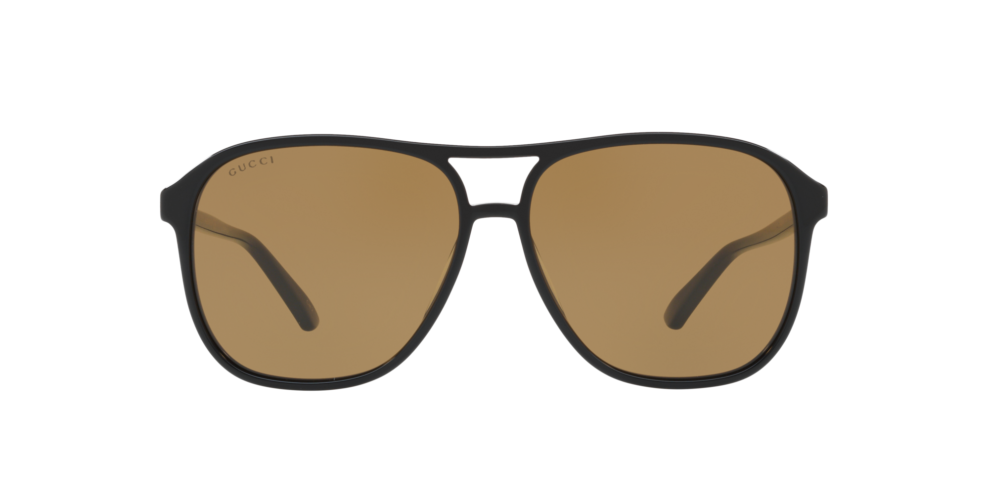 gg0016s gucci