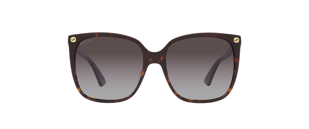 0GC000976 GG0022S Sunglasses in OPSM