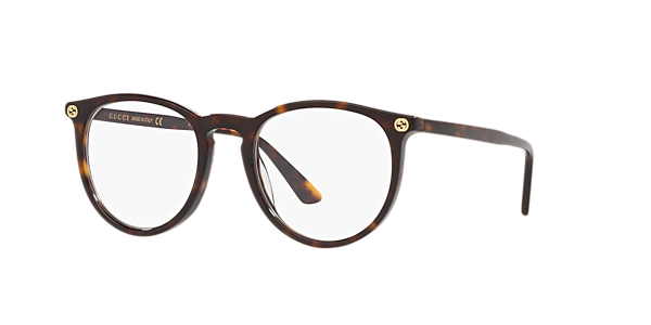 Gucci GG0027O Gucci GG0027O
