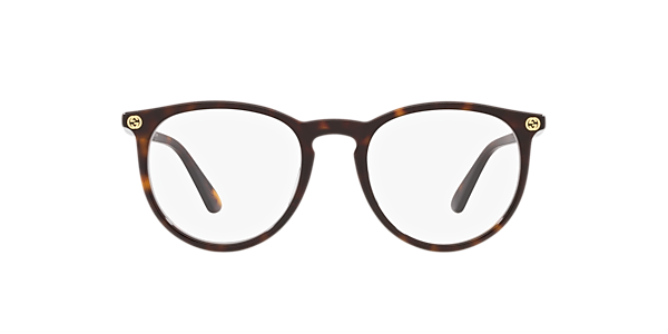 Gucci GG0027O Gucci GG0027O
