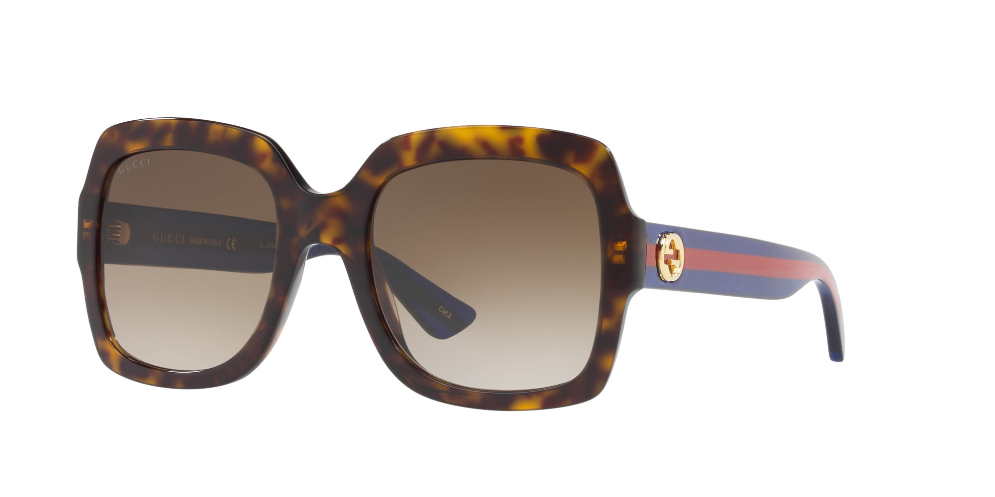 gucci glasses opsm