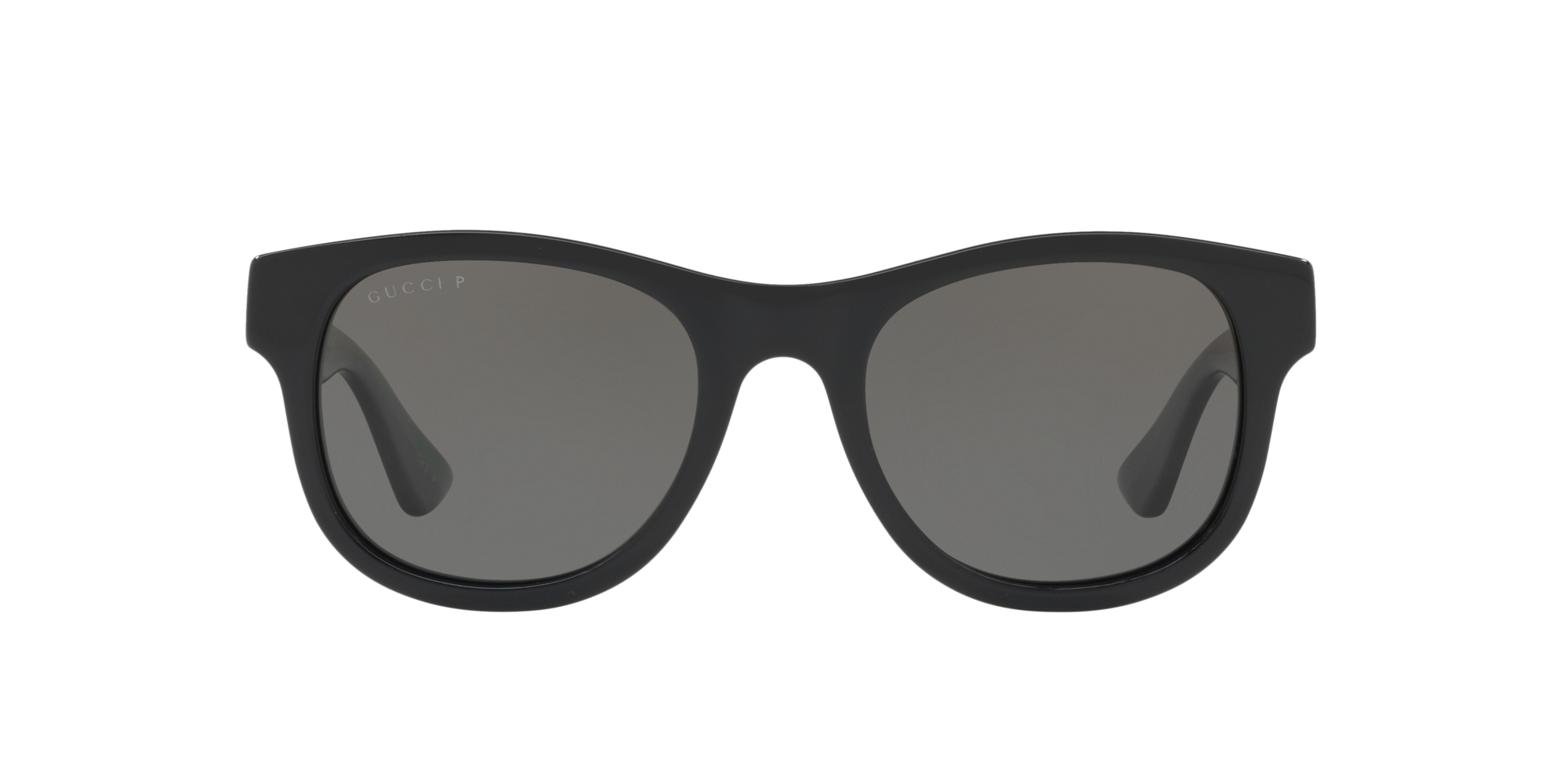 gucci gg0003s