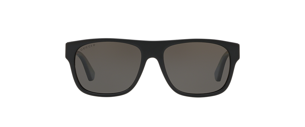 0GC001147 GG0341S Sunglasses in | OPSM