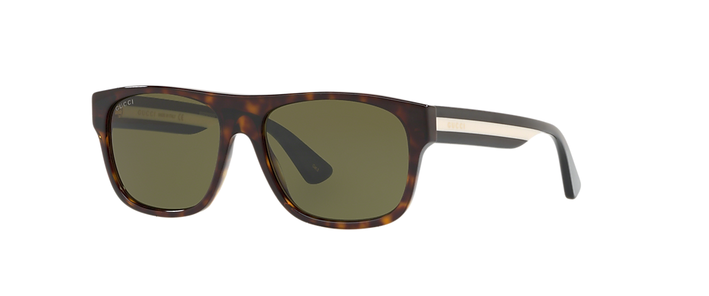 Outlets Gucci Sunglasses Model#GC001147