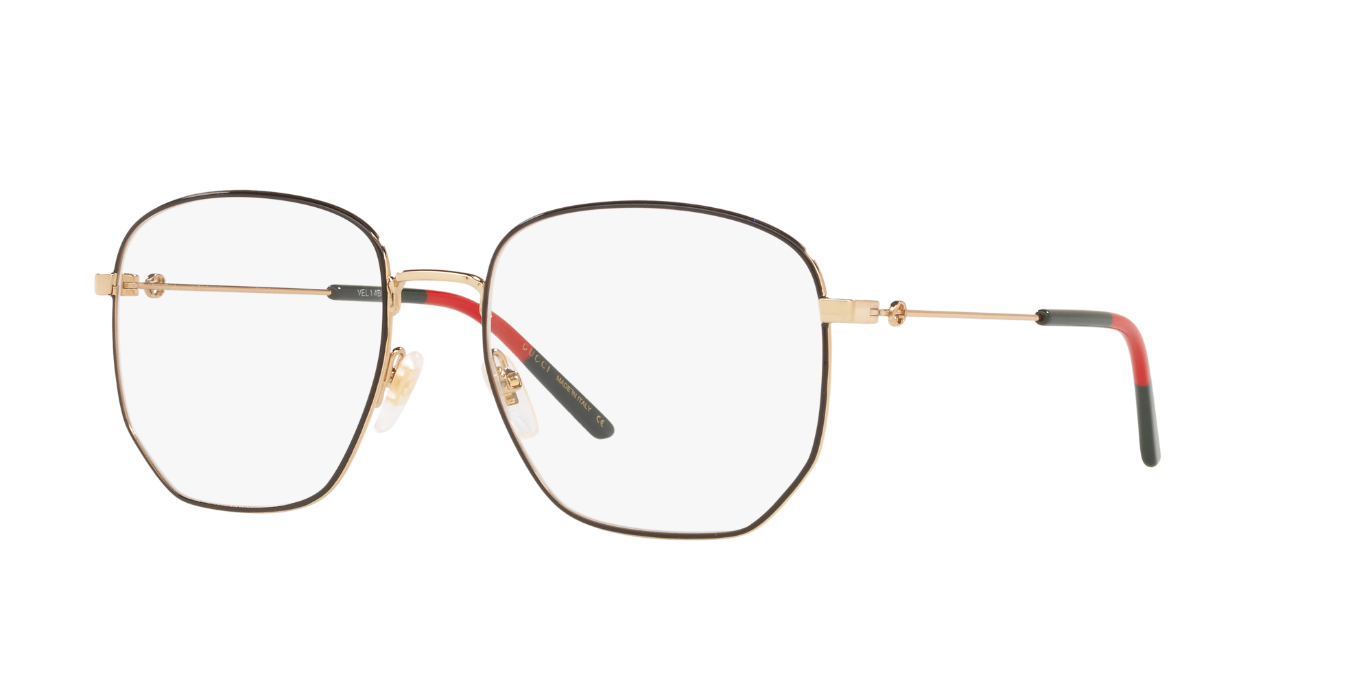 opsm gucci frames