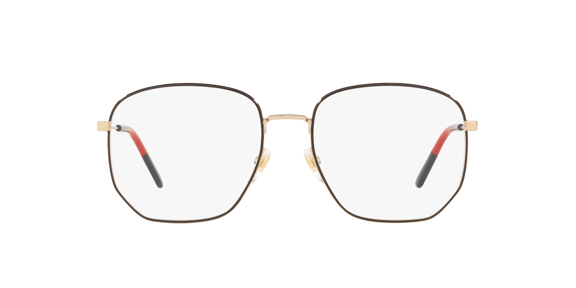 Versace Sunglasses, VE2198 54 - Macy's