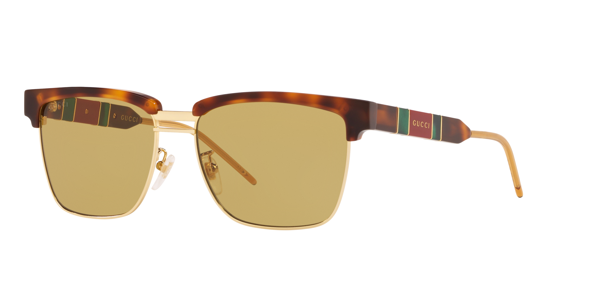 gucci sunglasses opsm