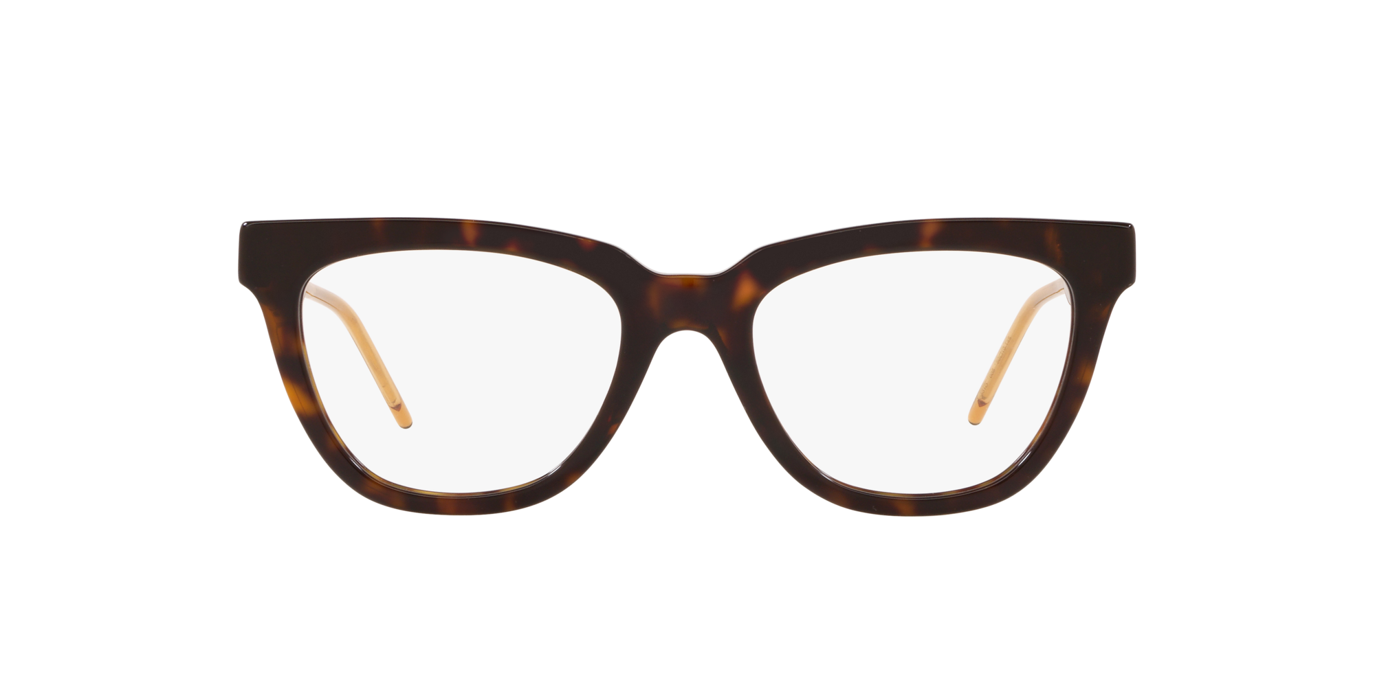 gucci glasses opsm